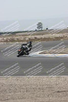 media/Jul-13-2025-Pacific Track Time (Sun) [[819660bca7]]/A Group/11am (Pit Lane and Turn 1)/